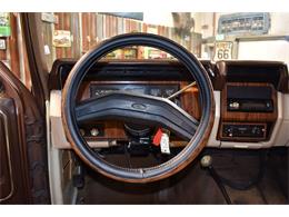 1982 Ford F150 (CC-1692913) for sale in Sherwood, Oregon