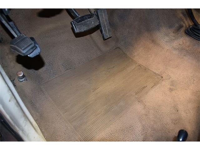 1982 Ford F150 (CC-1692913) for sale in Sherwood, Oregon