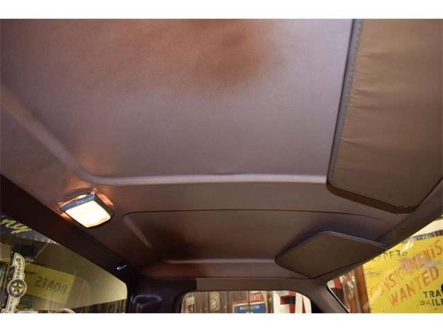 1982 Ford F150 (CC-1692913) for sale in Sherwood, Oregon