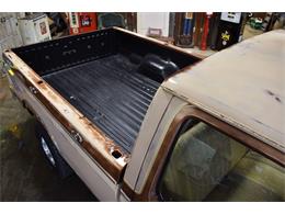 1982 Ford F150 (CC-1692913) for sale in Sherwood, Oregon