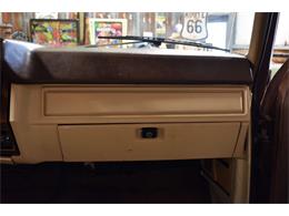 1982 Ford F150 (CC-1692913) for sale in Sherwood, Oregon