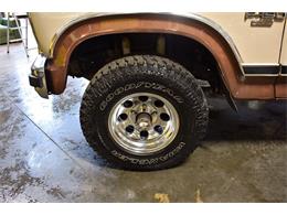 1982 Ford F150 (CC-1692913) for sale in Sherwood, Oregon
