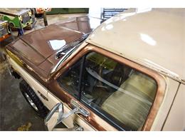 1982 Ford F150 (CC-1692913) for sale in Sherwood, Oregon