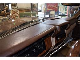 1982 Ford F150 (CC-1692913) for sale in Sherwood, Oregon