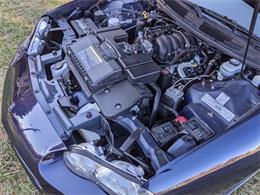 2001 Chevrolet Camaro SS Z28 (CC-1692919) for sale in Asheboro, North Carolina