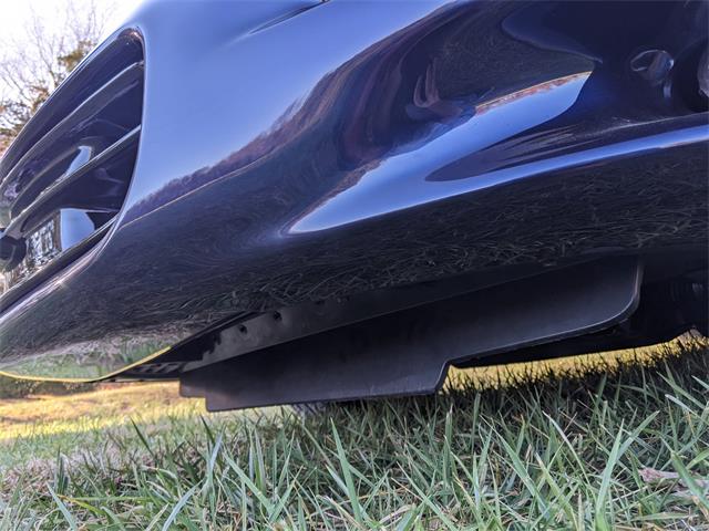2001 Chevrolet Camaro SS Z28 (CC-1692919) for sale in Asheboro, North Carolina