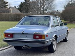 1978 BMW 530i (CC-1690298) for sale in Southampton, New York