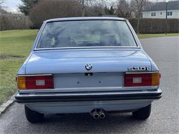 1978 BMW 530i (CC-1690298) for sale in Southampton, New York