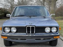 1978 BMW 530i (CC-1690298) for sale in Southampton, New York