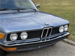 1978 BMW 530i (CC-1690298) for sale in Southampton, New York