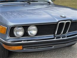 1978 BMW 530i (CC-1690298) for sale in Southampton, New York