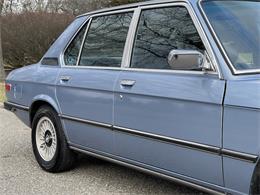 1978 BMW 530i (CC-1690298) for sale in Southampton, New York