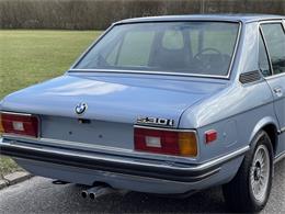 1978 BMW 530i (CC-1690298) for sale in Southampton, New York