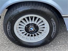 1978 BMW 530i (CC-1690298) for sale in Southampton, New York