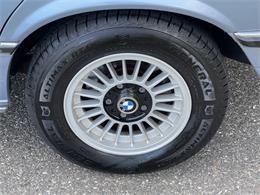 1978 BMW 530i (CC-1690298) for sale in Southampton, New York