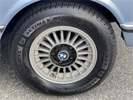 1978 BMW 530i (CC-1690298) for sale in Southampton, New York