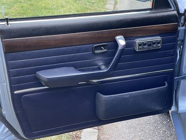 1978 BMW 530i (CC-1690298) for sale in Southampton, New York