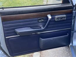 1978 BMW 530i (CC-1690298) for sale in Southampton, New York