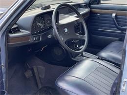 1978 BMW 530i (CC-1690298) for sale in Southampton, New York