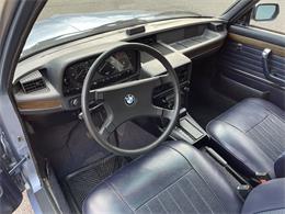 1978 BMW 530i (CC-1690298) for sale in Southampton, New York