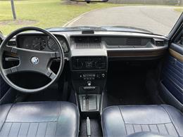 1978 BMW 530i (CC-1690298) for sale in Southampton, New York