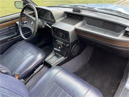 1978 BMW 530i (CC-1690298) for sale in Southampton, New York