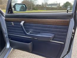 1978 BMW 530i (CC-1690298) for sale in Southampton, New York