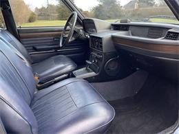 1978 BMW 530i (CC-1690298) for sale in Southampton, New York