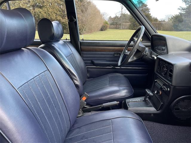 1978 BMW 530i (CC-1690298) for sale in Southampton, New York