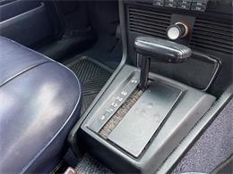 1978 BMW 530i (CC-1690298) for sale in Southampton, New York