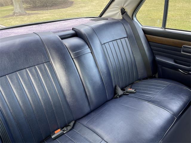 1978 BMW 530i (CC-1690298) for sale in Southampton, New York