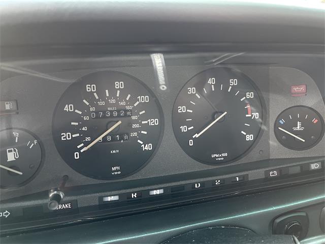 1978 BMW 530i (CC-1690298) for sale in Southampton, New York