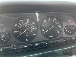 1978 BMW 530i (CC-1690298) for sale in Southampton, New York