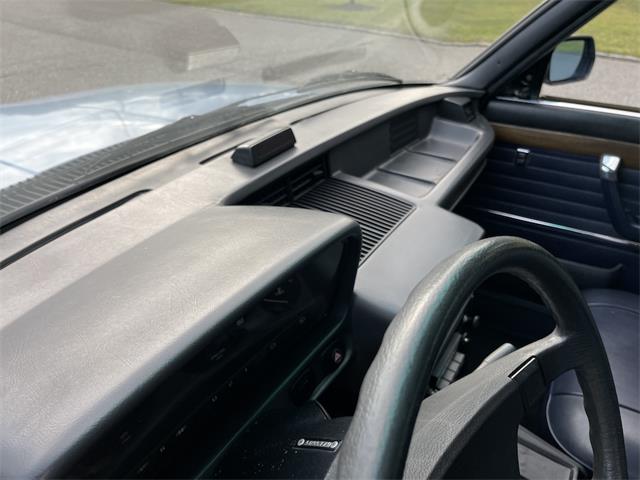 1978 BMW 530i (CC-1690298) for sale in Southampton, New York