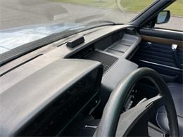 1978 BMW 530i (CC-1690298) for sale in Southampton, New York
