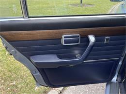 1978 BMW 530i (CC-1690298) for sale in Southampton, New York