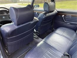 1978 BMW 530i (CC-1690298) for sale in Southampton, New York