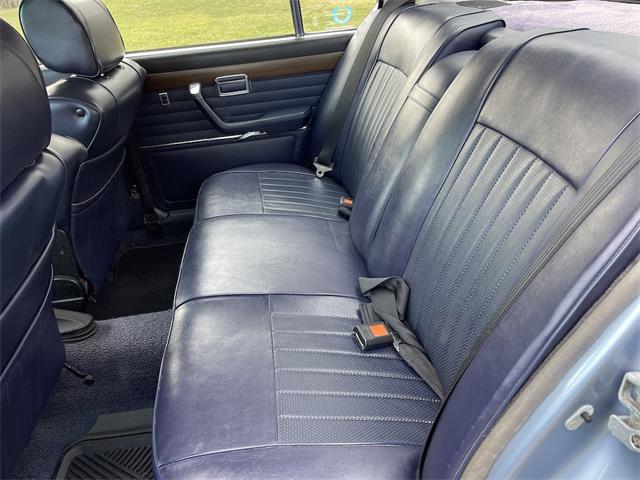 1978 BMW 530i (CC-1690298) for sale in Southampton, New York