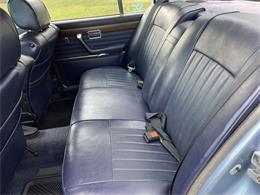 1978 BMW 530i (CC-1690298) for sale in Southampton, New York