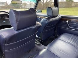1978 BMW 530i (CC-1690298) for sale in Southampton, New York