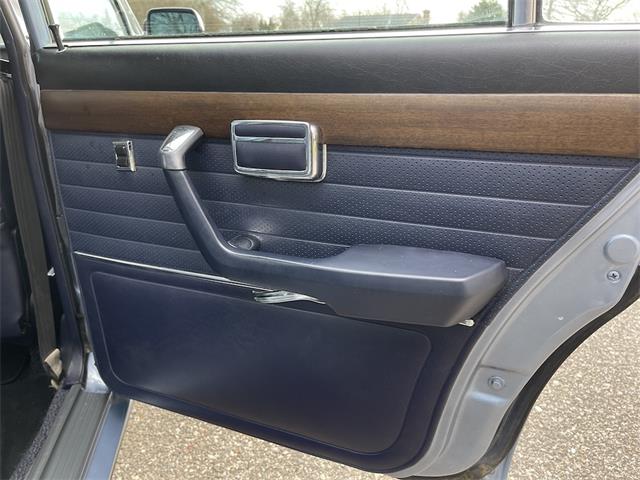 1978 BMW 530i (CC-1690298) for sale in Southampton, New York