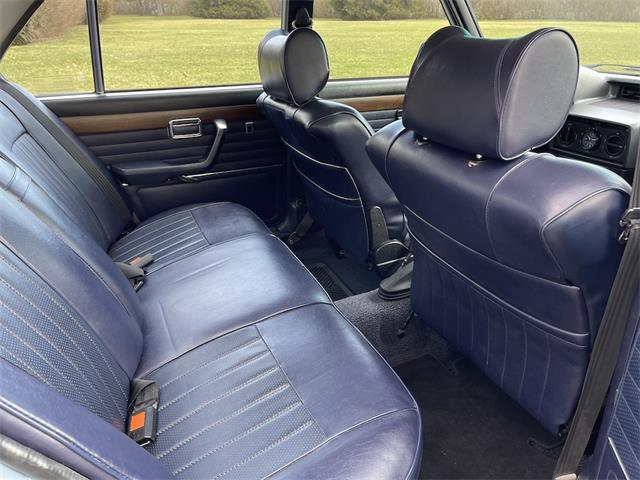 1978 BMW 530i (CC-1690298) for sale in Southampton, New York