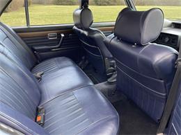 1978 BMW 530i (CC-1690298) for sale in Southampton, New York