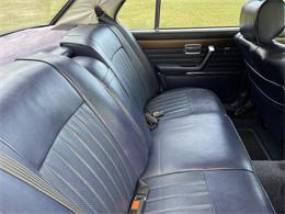 1978 BMW 530i (CC-1690298) for sale in Southampton, New York