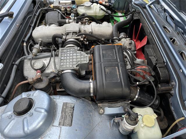 1978 BMW 530i (CC-1690298) for sale in Southampton, New York