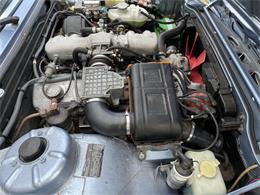 1978 BMW 530i (CC-1690298) for sale in Southampton, New York