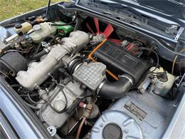 1978 BMW 530i (CC-1690298) for sale in Southampton, New York
