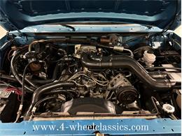 1993 Ford F250 (CC-1693042) for sale in Holland , Michigan