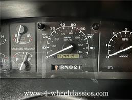 1993 Ford F250 (CC-1693042) for sale in Holland , Michigan