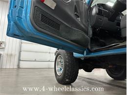1993 Ford F250 (CC-1693042) for sale in Holland , Michigan